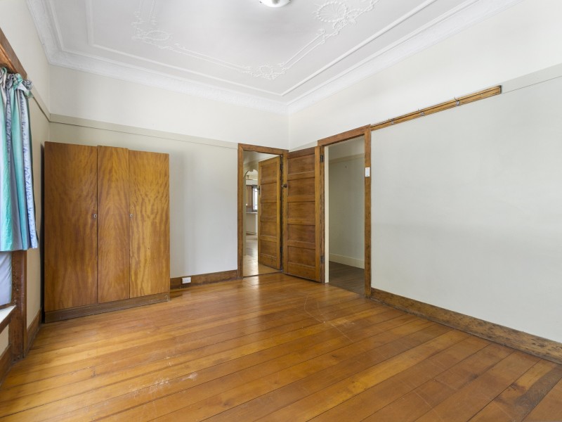 64 Laurel Street, Esk QLD 4312