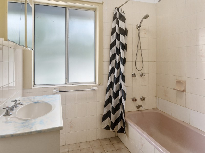 64 Laurel Street, Esk QLD 4312