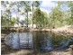 64 Laurel Street, Esk QLD 4312
