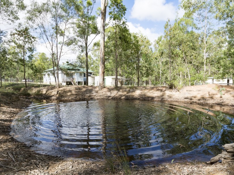 64 Laurel Street, Esk QLD 4312