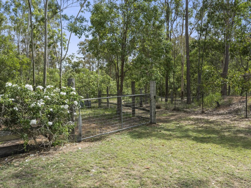 64 Laurel Street, Esk QLD 4312