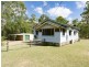 64 Laurel Street, Esk QLD 4312