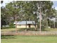 235 Edinburgh Drive, Mount Hallen QLD 4312