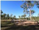 235 Edinburgh Drive, Mount Hallen QLD 4312