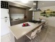 235 Edinburgh Drive, Mount Hallen QLD 4312