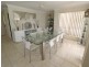235 Edinburgh Drive, Mount Hallen QLD 4312