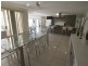 235 Edinburgh Drive, Mount Hallen QLD 4312