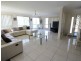 235 Edinburgh Drive, Mount Hallen QLD 4312