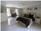 235 Edinburgh Drive, Mount Hallen QLD 4312