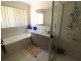 235 Edinburgh Drive, Mount Hallen QLD 4312