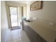 235 Edinburgh Drive, Mount Hallen QLD 4312