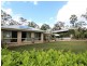 235 Edinburgh Drive, Mount Hallen QLD 4312