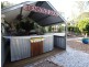 235 Edinburgh Drive, Mount Hallen QLD 4312
