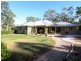 235 Edinburgh Drive, Mount Hallen QLD 4312