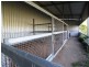 235 Edinburgh Drive, Mount Hallen QLD 4312