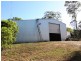 235 Edinburgh Drive, Mount Hallen QLD 4312