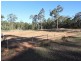 235 Edinburgh Drive, Mount Hallen QLD 4312