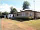1 Eskdale Street, Moore QLD 4306