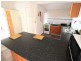 1 Eskdale Street, Moore QLD 4306