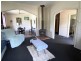 1 Eskdale Street, Moore QLD 4306