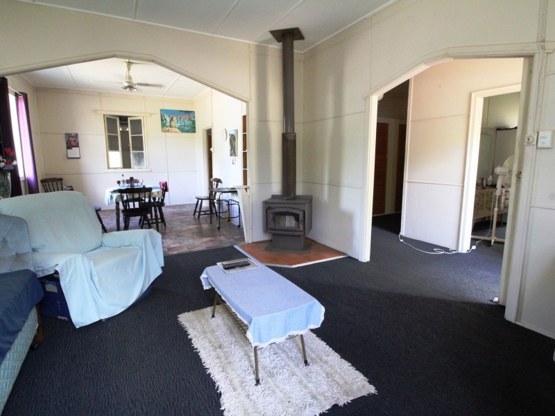 1 Eskdale Street, Moore QLD 4306