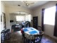 1 Eskdale Street, Moore QLD 4306
