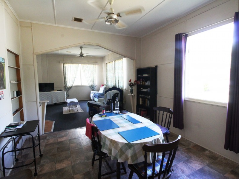 1 Eskdale Street, Moore QLD 4306