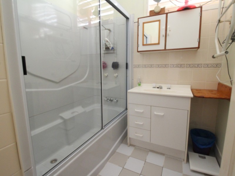 1 Eskdale Street, Moore QLD 4306