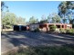 99 Poole Road, Fernvale QLD 4306