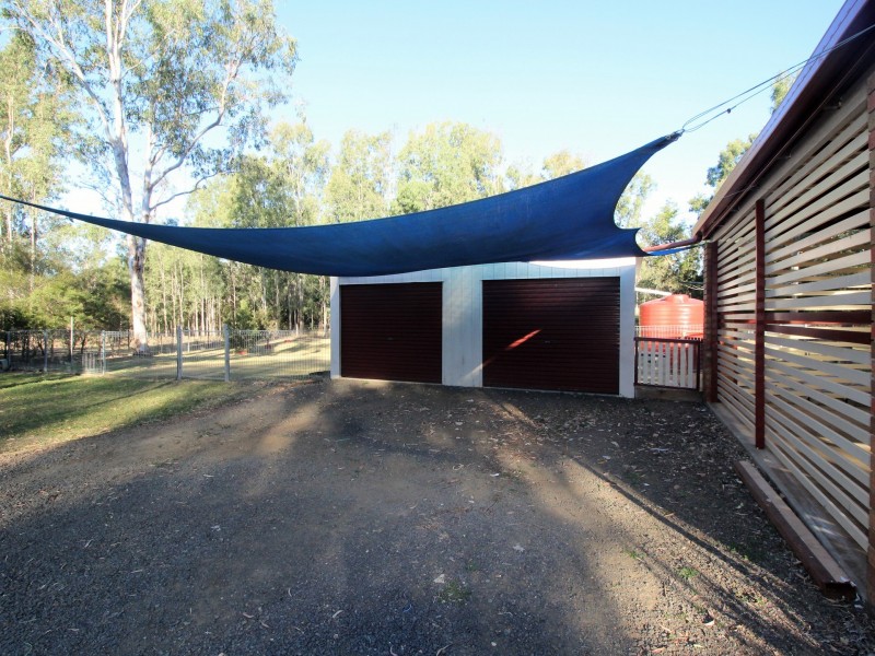 99 Poole Road, Fernvale QLD 4306