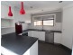 99 Poole Road, Fernvale QLD 4306