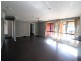 99 Poole Road, Fernvale QLD 4306