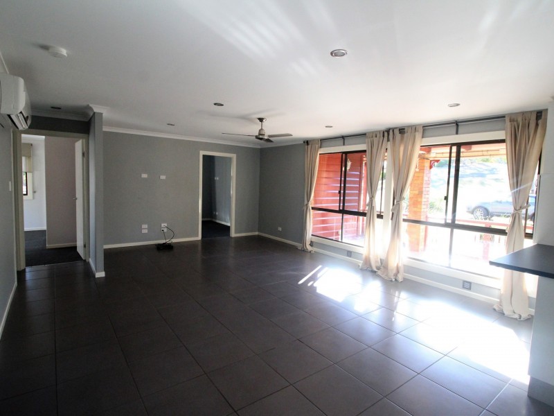 99 Poole Road, Fernvale QLD 4306