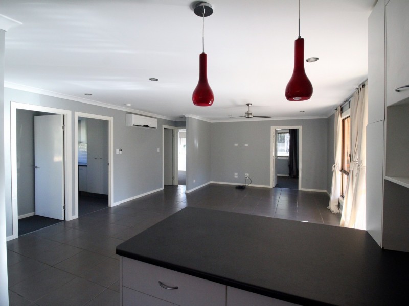 99 Poole Road, Fernvale QLD 4306