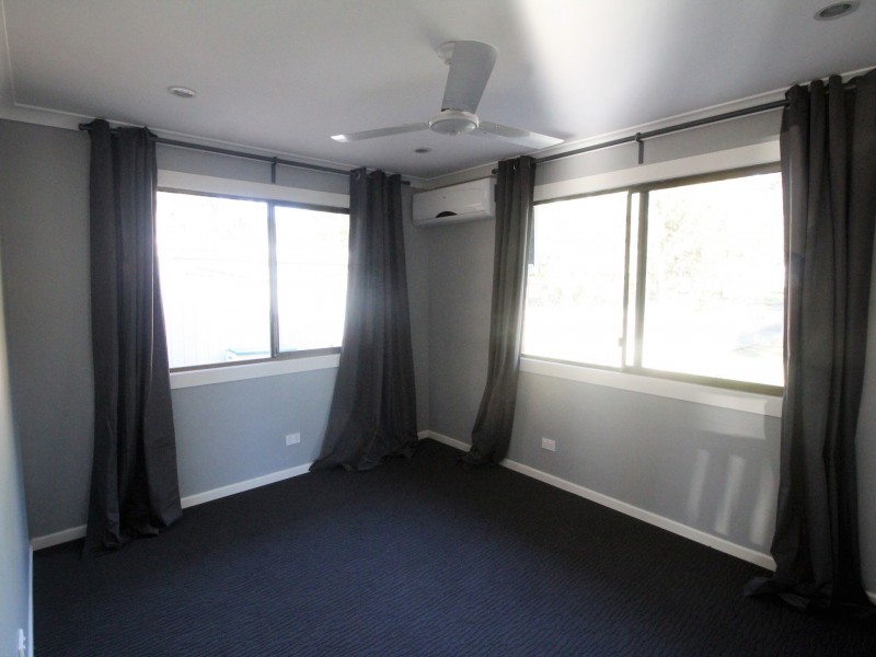 99 Poole Road, Fernvale QLD 4306