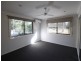 99 Poole Road, Fernvale QLD 4306