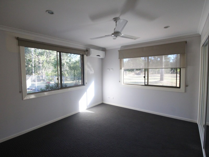 99 Poole Road, Fernvale QLD 4306