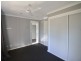 99 Poole Road, Fernvale QLD 4306