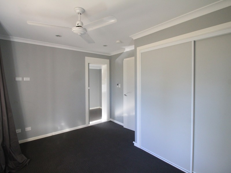 99 Poole Road, Fernvale QLD 4306