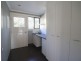 99 Poole Road, Fernvale QLD 4306