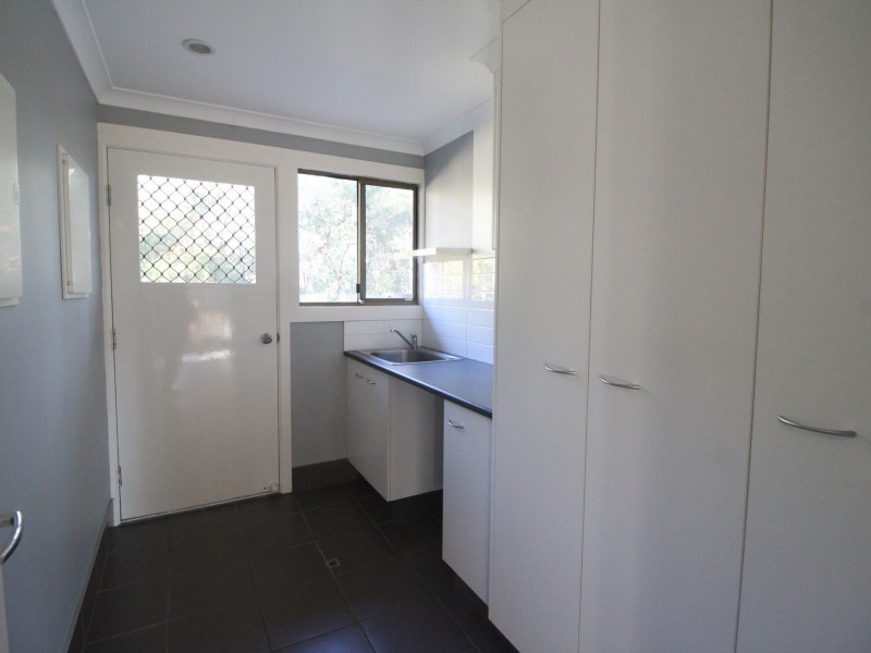 99 Poole Road, Fernvale QLD 4306