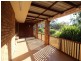 99 Poole Road, Fernvale QLD 4306