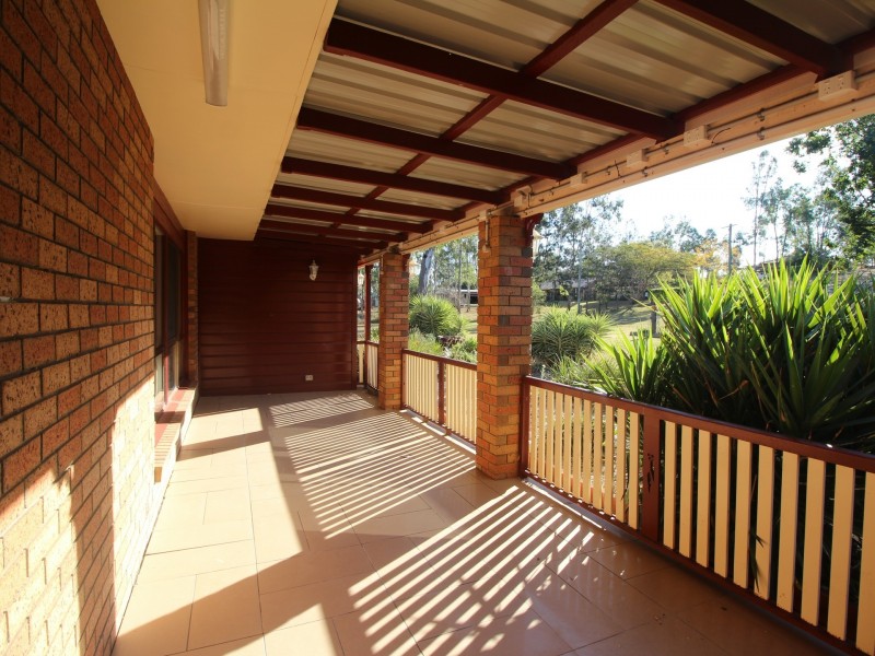 99 Poole Road, Fernvale QLD 4306