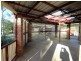 99 Poole Road, Fernvale QLD 4306