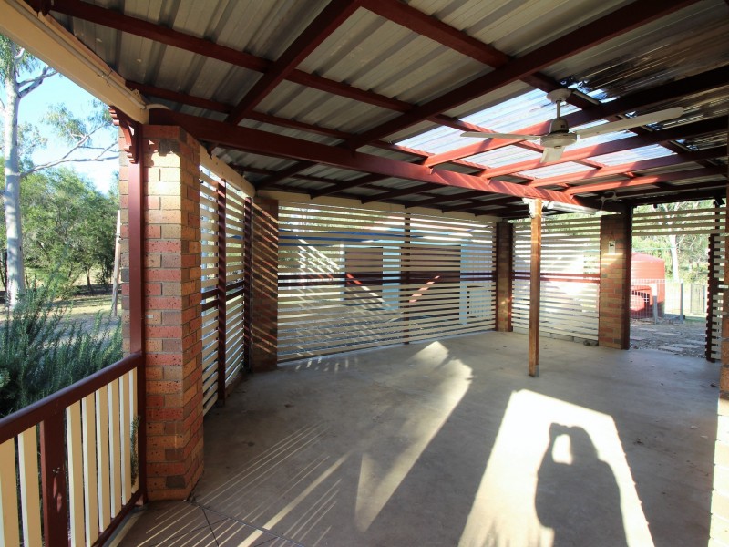 99 Poole Road, Fernvale QLD 4306