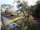 99 Poole Road, Fernvale QLD 4306