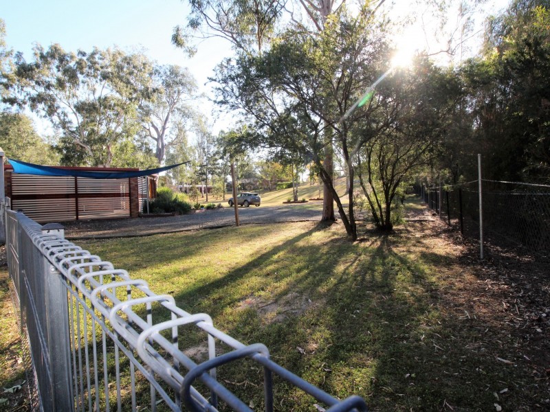 99 Poole Road, Fernvale QLD 4306