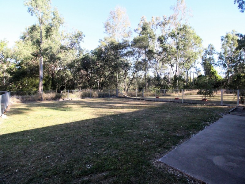 99 Poole Road, Fernvale QLD 4306