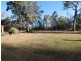 99 Poole Road, Fernvale QLD 4306