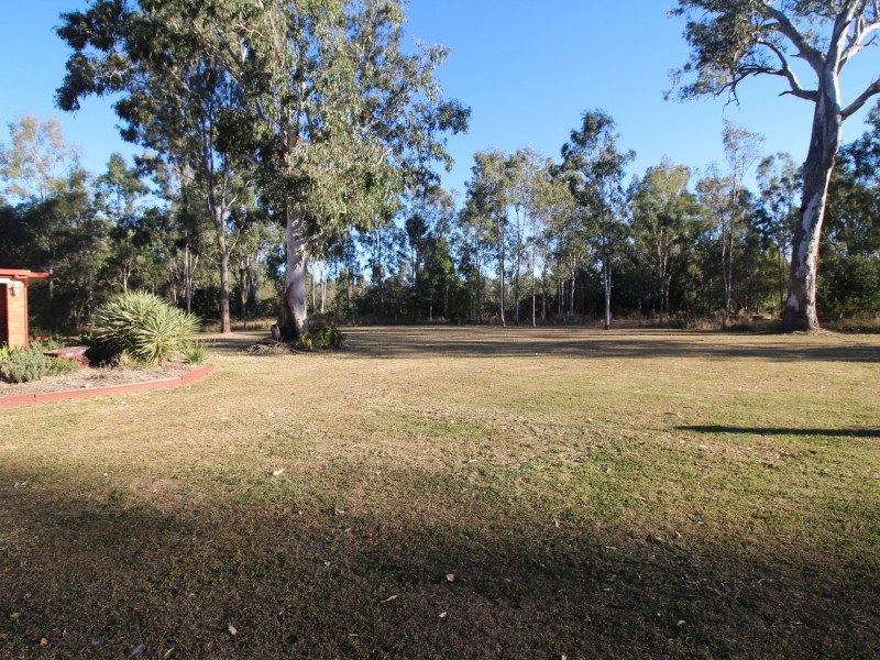 99 Poole Road, Fernvale QLD 4306